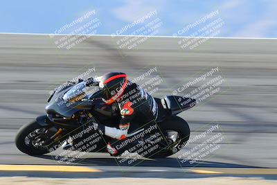 media/Oct-06-2024-Race Pace (Sun) [[d7d39ec7ad]]/5-Bowl Pans (830am)/